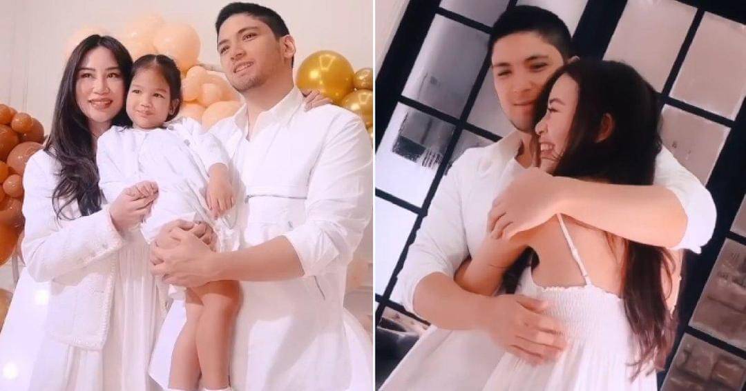 Instagram.com/keziatoemion